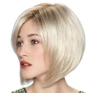 TRESSALLURE CLARISSA in Mimosa HL (ROOTED)